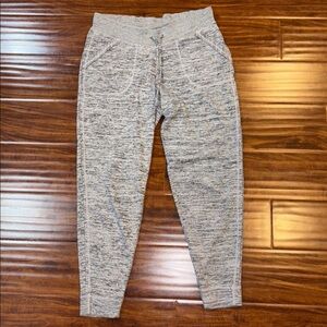Athleta Women’s Joggers